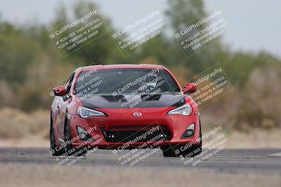 media/Jan-03-2026-SCCA SD (Sat) [[c9b9d14034]]/3-Intermediate 2 Group/Session 3 Turn 7/